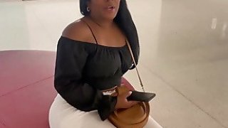 FC2PPV-1947523 [Chưa sửa] [3P orgy] "Mối quan hệ bạn bè bình thường!" Một người phụ nữ kiên trì Hai sinh viên lớn đang ở giữa 3P ♡Youda がイク POSI を 见な が ら Tôi xấu hổ về bản thân mình ず か し い POSI で lên trời! ! ※Phần thưởng đặc biệt レビューđộ phân giải cao