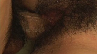 Quản lý nữ nuột như ngọc trinh thấy cậu nhân viên sắp cưới nên vắt kiệt cậu ta