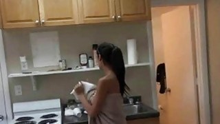 [91 Ông Trần] Tiểu loli thuần khiết sinh ra vào những năm 2000, thân thể mềm mại bị phá hủy dữ dội, thần chiến khăn trắng Lão Tấn tàn bạo xuất ra, dục vọng khiến máu sôi trào...