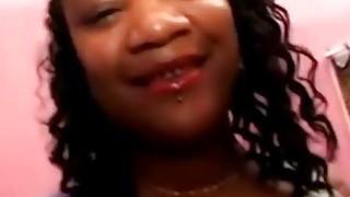 Step Nieces Studying With Their Private Teachers Were Blackmailed And Groped By Old Men Who Preyed On Their Innocence