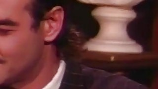 Học trò dâm dục, gặp phải cô giáo cũng không vừa