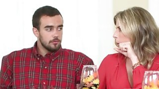 Tất cả các bộ phim khiêu dâm nóng trên trang web Phim sex ...