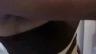 Phim sex HD, Xem phim sex VLXX chọn lọc mới nhất - VLXX ...