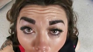 Đụ em kỳ thủ vú to ngon múp