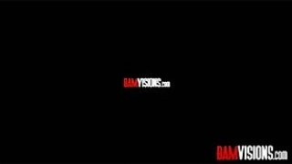 [Fatty Media Studio], vợ gặt hái xuất hiện trở lại trong đấu trường, tình dục gia đình tốt là có thật và thú vị, con cặc lớn nhảy múa điên cuồng