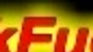 Cả đêm không ngủ cùng cô đồng nghiệp