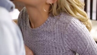 Ngày 13 tháng 7 năm 2023_Sự cám dỗ của bà vú nuôi