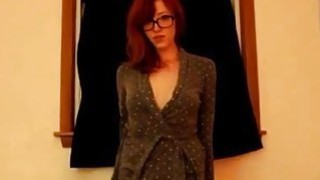 Người phụ nữ trẻ Tứ Xuyên BBw đẩy BBBB đẩy BBBB - DVD miễn phí xem video