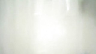 phim sex tàu khựa