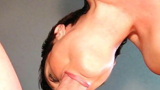 Ngày 13 tháng 7 năm 2023_Tuyển sinh năm nhất