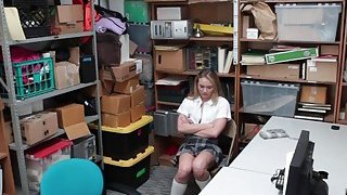 Em gái tóc hồng bú cặc rồi cho bạn trai địt đủ kiểu