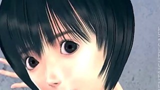 Anh chàng thể hình đẹp trai là vua biển P2, quan hệ với nhiều cô gái và có những video sex bị rò rỉ trong một bộ sưu tập dài...