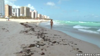 VLXX - Phim Sex VLXX Địt Nhau Không Che , FULL HD, Mới ...