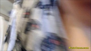 Chuyến đi nghỉ dưỡng với em em gái có cặp vú thật hấp dẫn