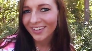 Cô giáo thực tập trẻ và cậu học trò ngây thơ số hưởng