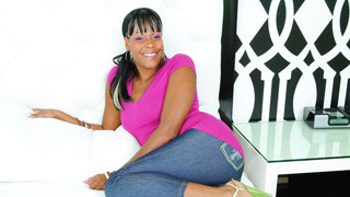 CJOD-152, CJOD-152 Chị em kết nghĩa cao cấp, chị em kết nghĩa, cảnh quay không kiểm duyệt, xuất tinh không hạn chế... Kimijima Miya