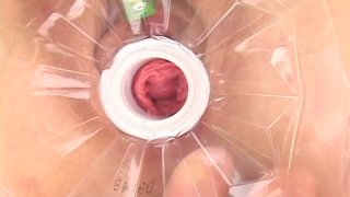 Con gái xem phim xes nung lon nho bo du - Xvideos Xxx