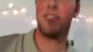 Thanh niên mới cưới suýt thì thượng mã phong