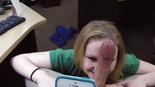 Phim Sex Việt Nam hay nhất 2025 - Sex Việt tuyển chọn