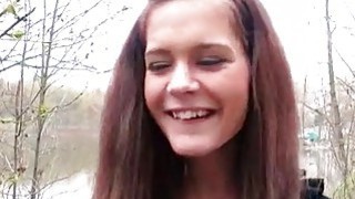 Lút cán em yêu trong bồn tắm cực kích thích