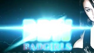 MTALL-080 Người mới đến G-cup Big Tits Announcer No.1 Soapland Girl AV Debut