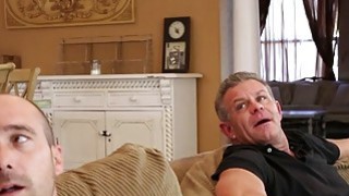 [Khuyến nghị cấp độ kim cương] Phiên bản thực tế hoàn toàn mới của Tianmei Media AV Trung Quốc "Sexy Mother 4" cơ thể trưởng thành