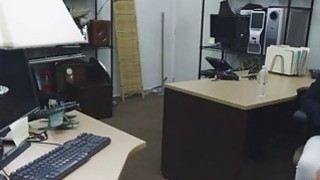 iHentai - Đọc truyện hentai, truyện tranh sex mới nhất từ HentaiZ