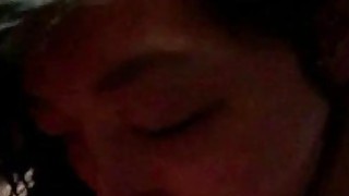 Bị cô chị vú bự của nhân tình vắt cạn sữa đặc trùng