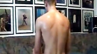 CJOD-231 Một nữ tỳ thích quan hệ tình dục Kanon Kanon mỗi lần mỏ của thủ đô thiên đường thức dậy với tiếng kêu, chủ nhân Kazuya và những người khác đều ngủ thiếp đi Kanon Kanon