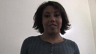 Eimi Fukada rủ bạn thân đến cho sếp địt