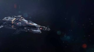 Người yêu của con trai hiếu thảo thuê người chăm sóc bố Anh xã nhưng cô lại là người được chăm sóc