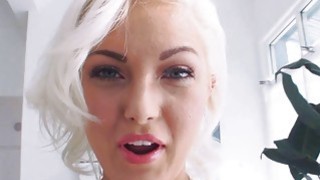 ABP-698 Quần áo và ảo tưởng 3 tập phim 03 Hãy tận hưởng sự bùng nổ nhất của bộ ngực tự nhiên ở Sonoda Miyazaki