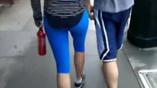 ...av dài, nội địa thô và dữ dội và vàng và mát mẻ không chặn, người Âu Mỹ và giao tiếp tốt bom tấn miễn phí để xem -