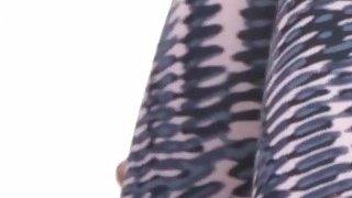 2022.4.19, [Đừng nghịch điện thoại khi lái xe], Vòng tròn chữ cái, con đĩ tương phản, gái ngoan sau năm 2000, lẳng lơ cả đêm