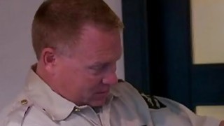 Lén lút anh vợ địt em dâu