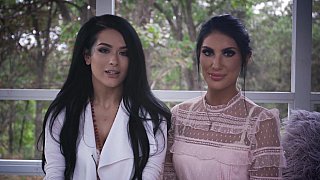 Nữ quỷ khiến bao con cặc bị mộng tinh đêm khuya