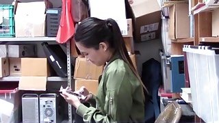 Phim khiêu dâm trẻ Xiao Jiezi