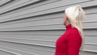 Vừa chơi game vừa Trả bài với anh bồ đang nứng