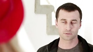 sex thánh bắn tinh