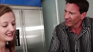 Ngày 13 tháng 7 năm 2023_Chơi với anh họ tôi