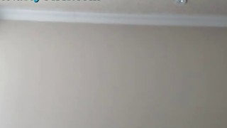 Vợ chất lượng cao không kiểm duyệt khu vực một, hai và ba khu vực không bị kẹt