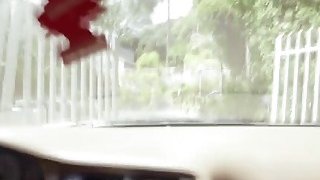 Trải nghiệm cực khoái bằng ngón tay