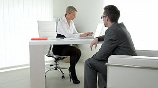 dàn diễn viên trong the raffle