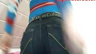 SexHD.tube - Phim sex HD không che | Phim sex tự quay ...