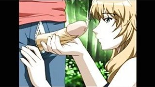 Bị địt banh lồn cũng chỉ vì cậu học trò thân yêu