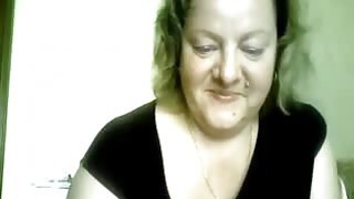 Dâm đãng, tôi đã quan hệ với bạn thân của mình