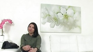 FC2PPV-2953018,FC2PPV-2953018 Thiên thần áo trắng lại xuất hiện! 「ヤダっ．．」といいつつ、说よ见よもすきのうち. Rất nhiều tinh dịch bắn vào mặt từ tinh dịch của Tokiko và Tetsuya! !