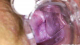 ABW-243,ABW-243 1VS1 [Không diễn xuất] 4 Đối đầu dựa trên bản năng ACT.22