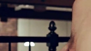 em ghệ xinhh tó hồng kem