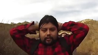 phim sex cậu bé rừng xanh